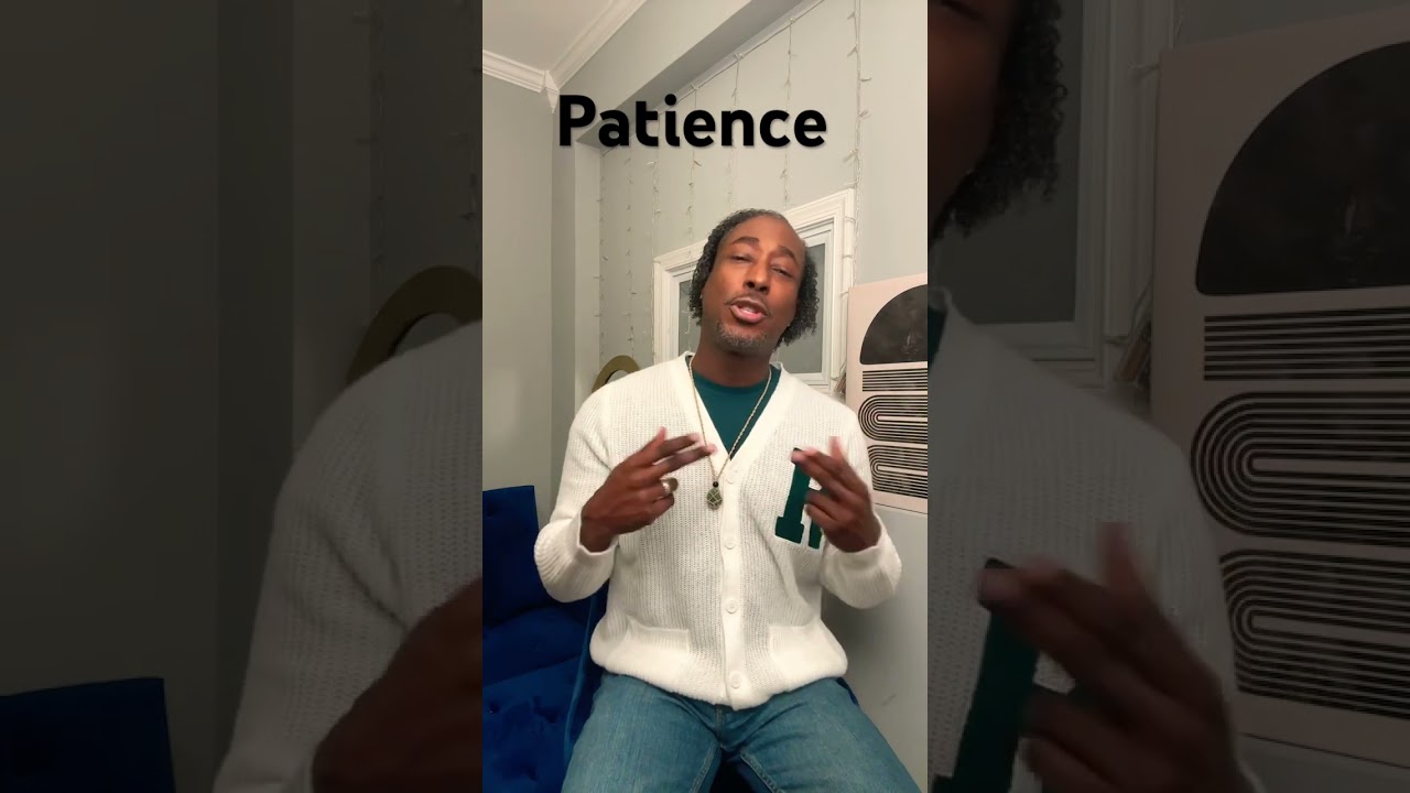 Patience&hellip; #manifestation #spirituality #patience #lightworker