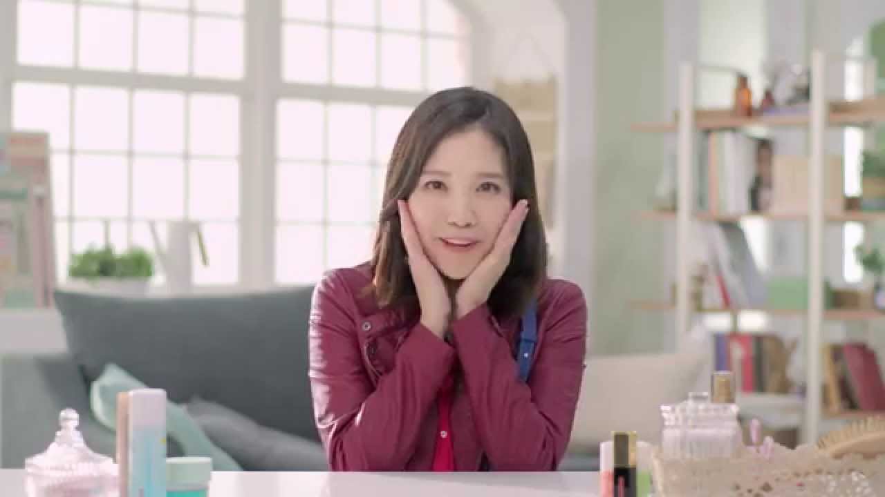 스타일이 고민될 때?