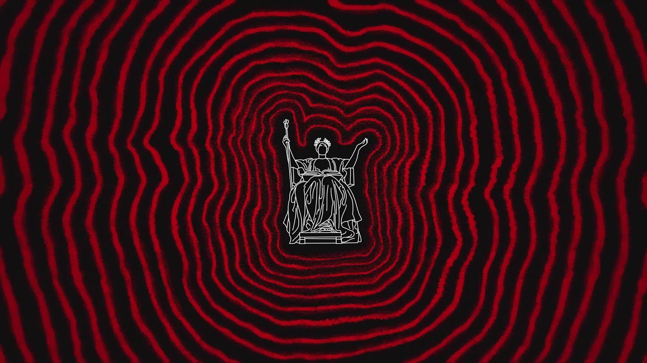 04. Shellerini - Apolinary Baj (prod. Ceha, gramofony: DJ Flip)