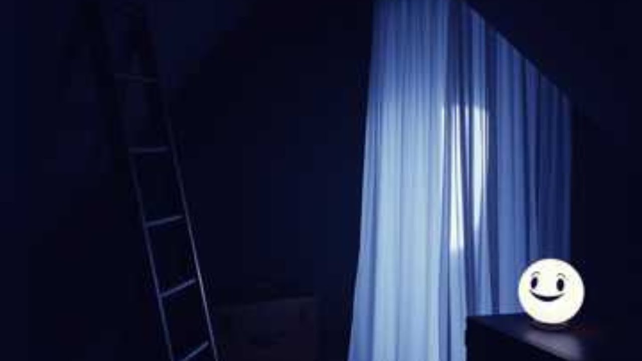 RoutineMatinale - Sous les jupons de la nuit