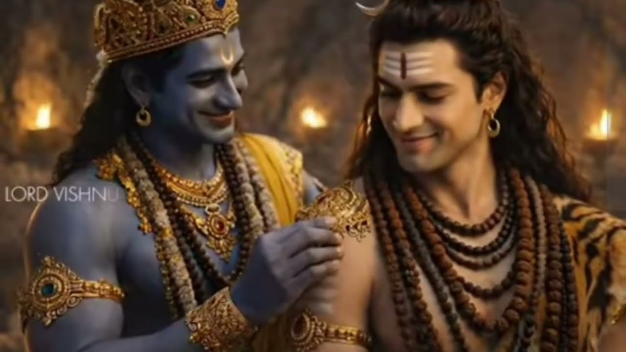 Jay bholenath ji 🌸💗💗💖🙌🏻🙌🏻#video #/💗💗