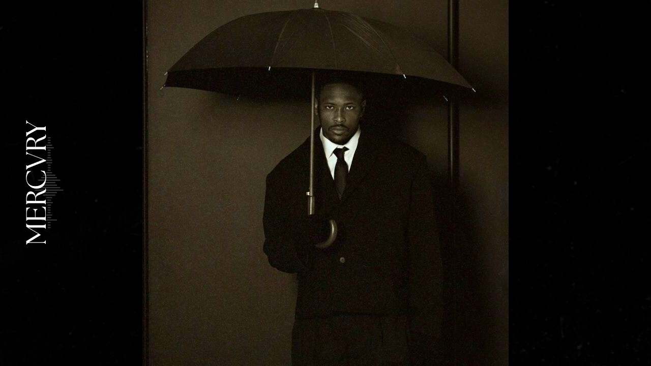 [FREE] KENDRICK LAMAR STORYTELLING TYPE BEAT - 