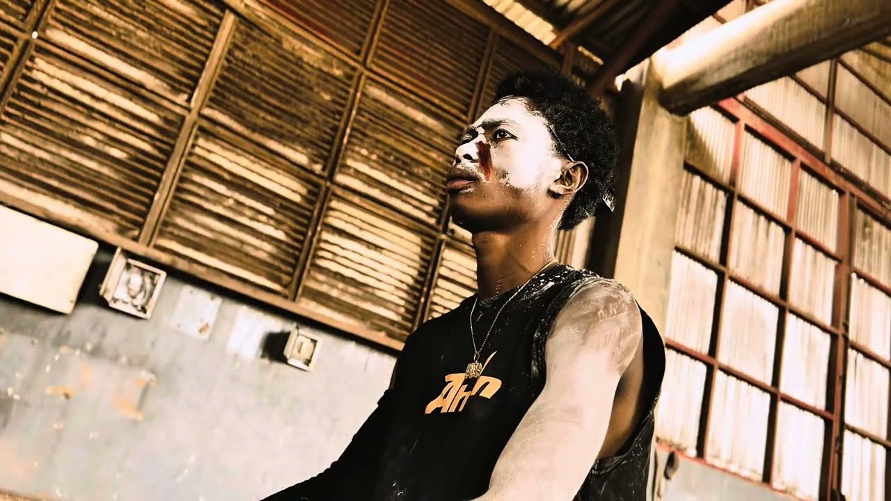 Michael Jackson - smooth criminal (official Dance video)