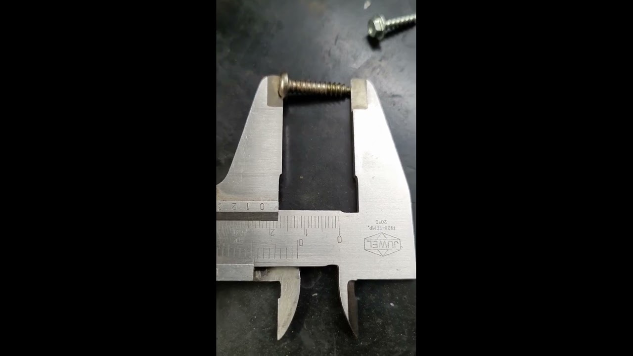 Sostituzione Attuatore Ricircolo Alfa Romeo Giulietta
