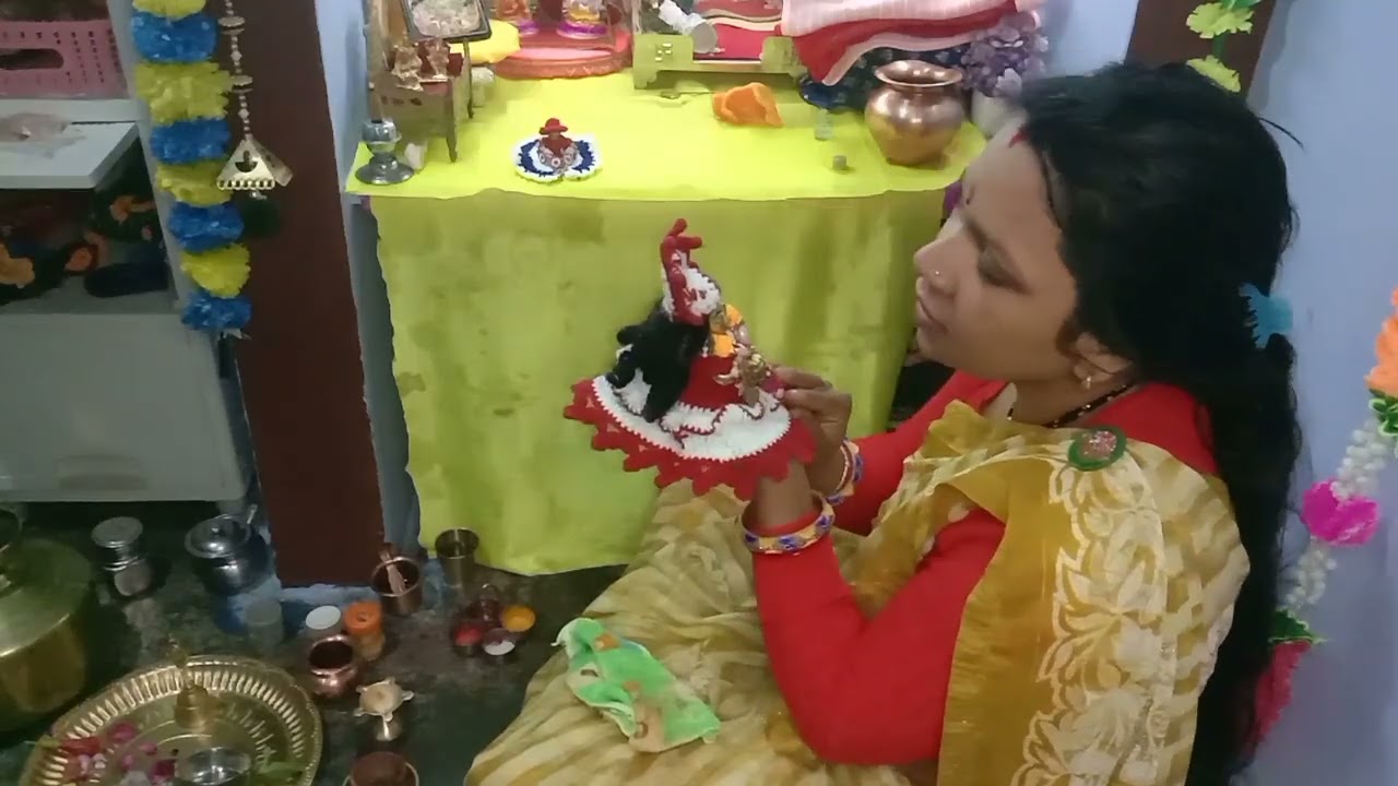 मौनी अमावस्या कब है क्या है इसकी विधि। Mauni amavasya kab hai kya hai iski vidhi!!
