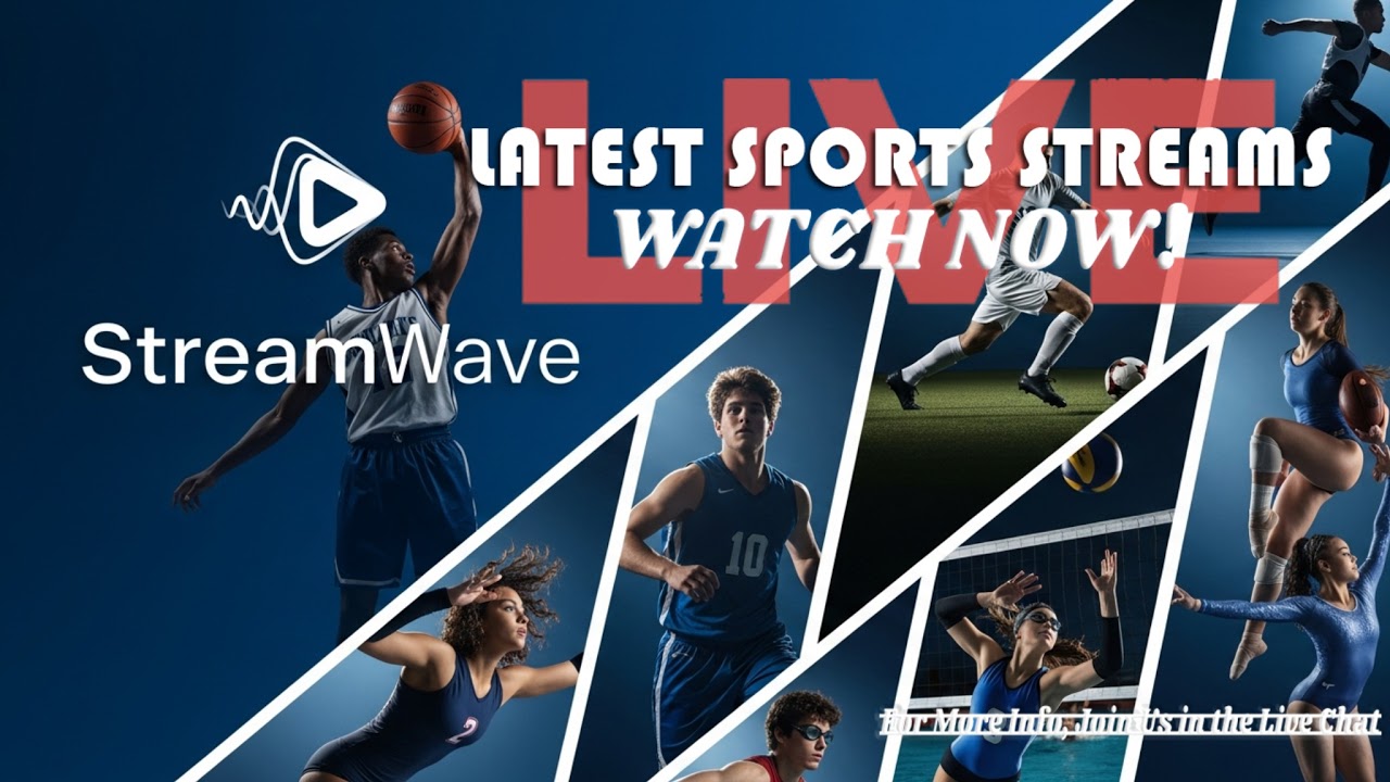 Chavez vs Chowchilla | LIVE Girls Basketball High School @California | 18-Feb 2026