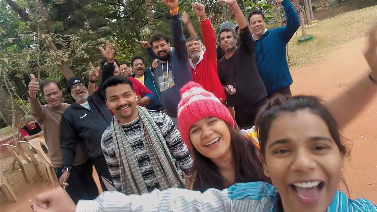 🏏🏆Happy cricket 🏏 We are winner's 🏆😁