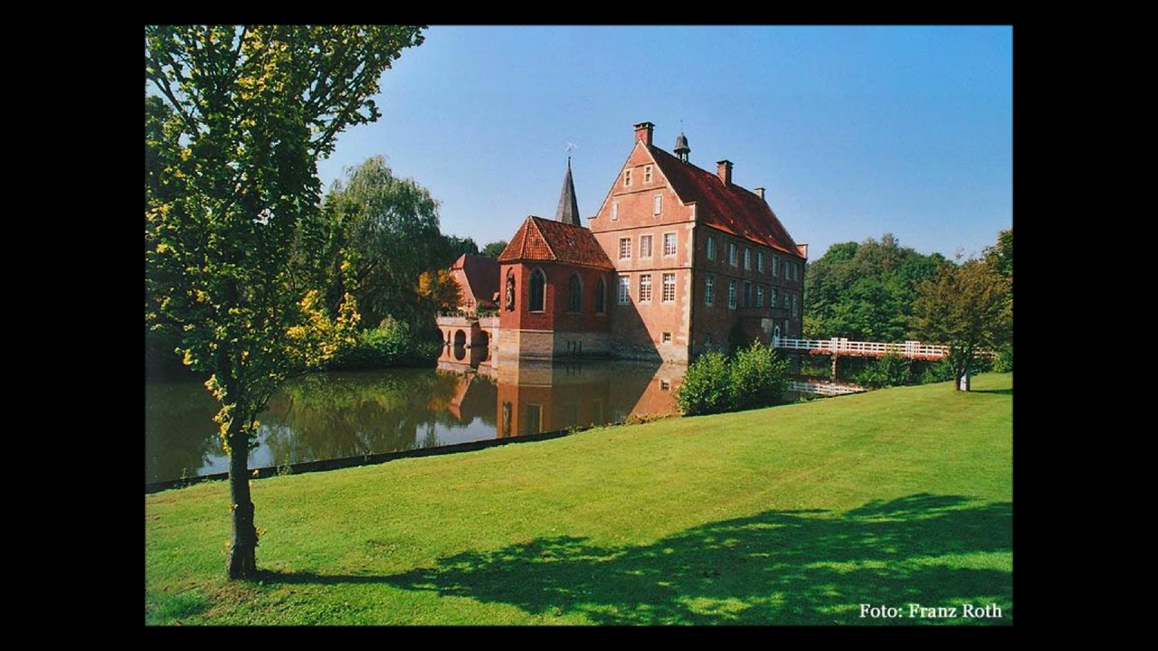 Burg H&uuml;lshoff