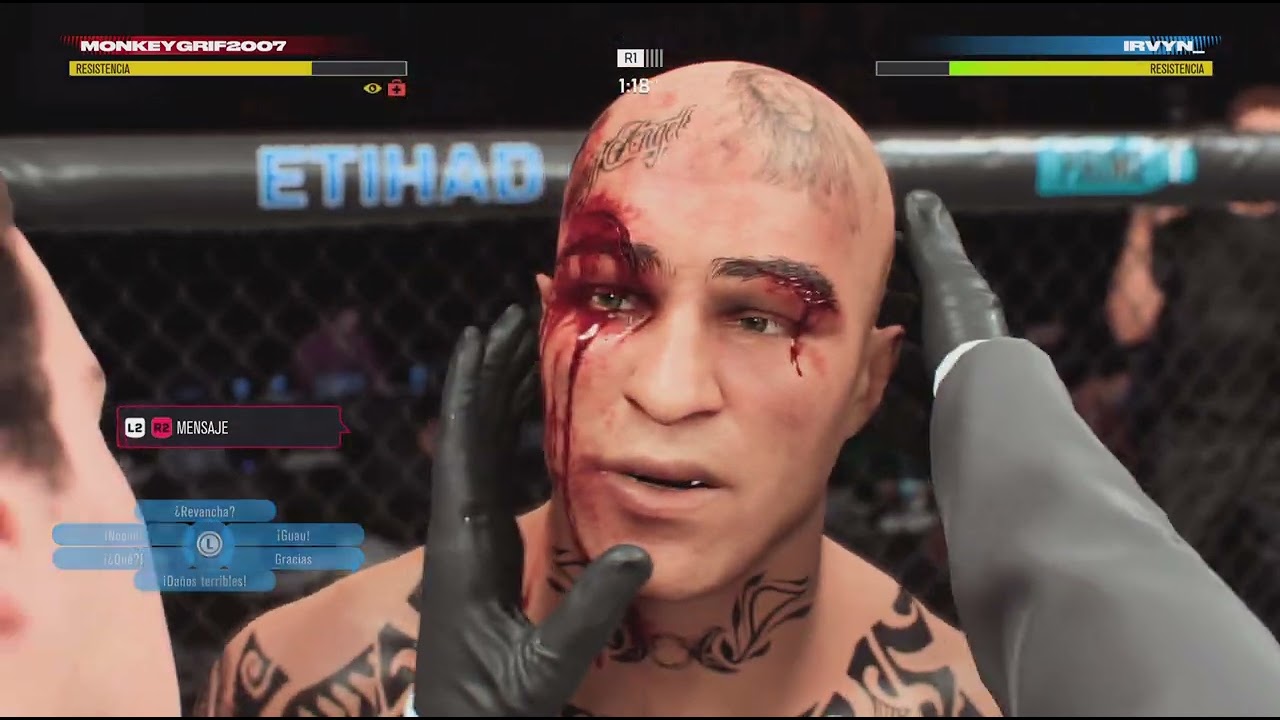 EA SPORTS UFC 5_20260113232724