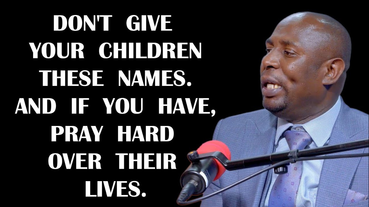 AKORWO WEE KANA MWANA WAKU MWINA MARITWA MAYA MWIHOERE MUNO,MWIKWO DELIVERANCE MARITWA NI MARI HINYA