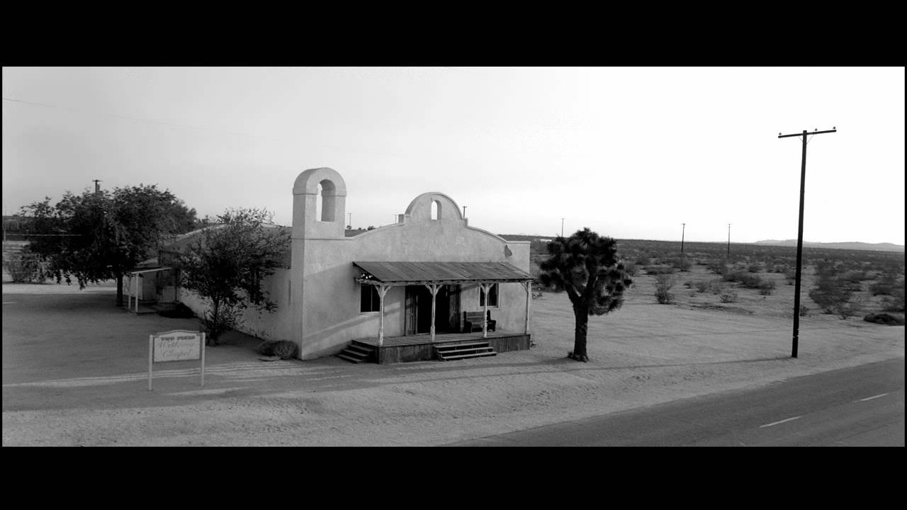 MAKROSOFT - Losing My Religion