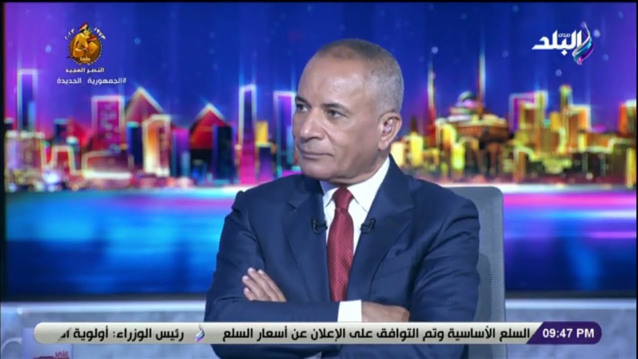 كيف خدع السادات إسرائيل فى نصر أكتوبر
