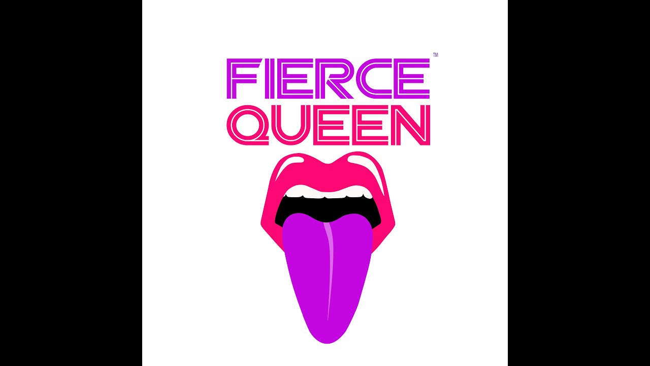 fiercequeen
