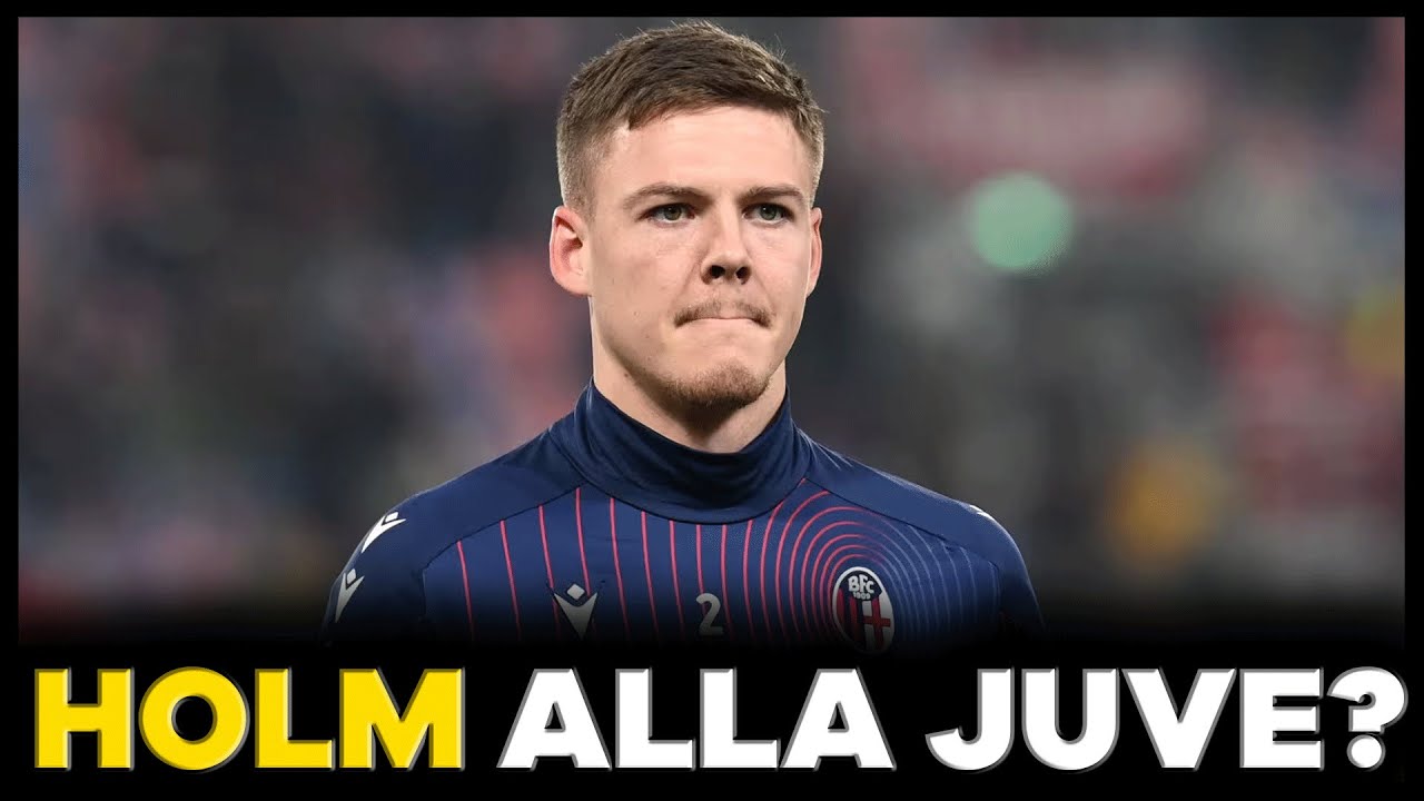 GALATASARAY JUVE, le reazioni dei TURCHI e OCCHIO allo SCAMBIO LAST MINUTE!