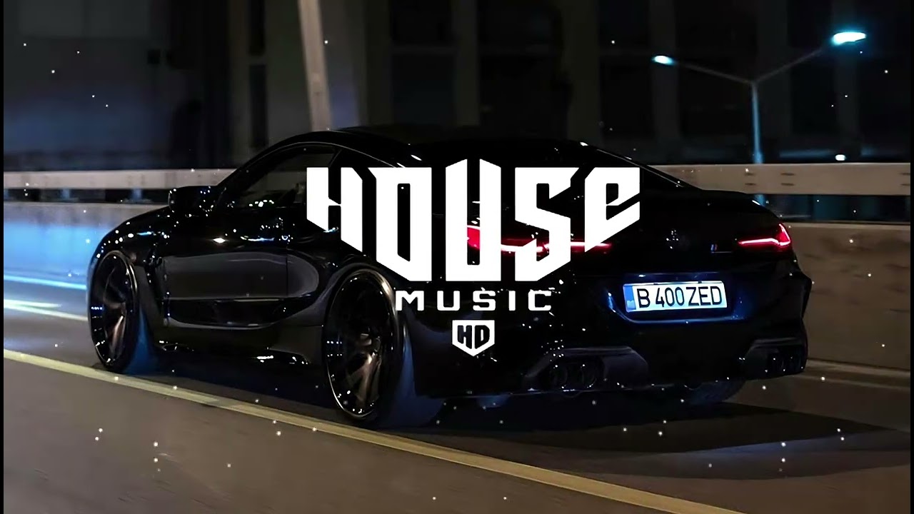 Lana Del Rey - Summertime Sadness (Wren Remix)