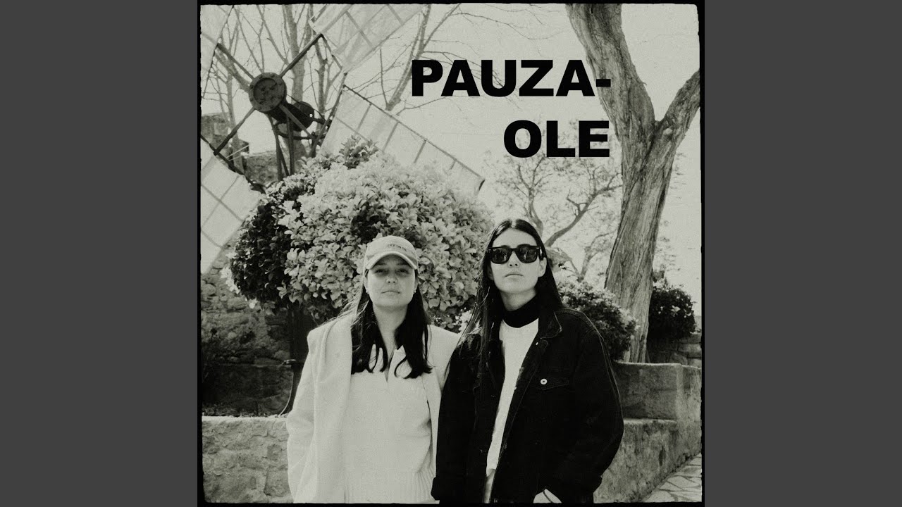 Ole
