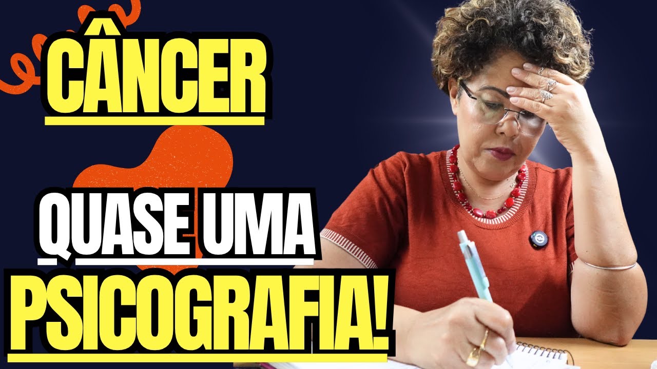 CÂNCER ♋SETE DIAS CRUCIAIS PARA SEU DESTINO: Emociona e traz respostas!