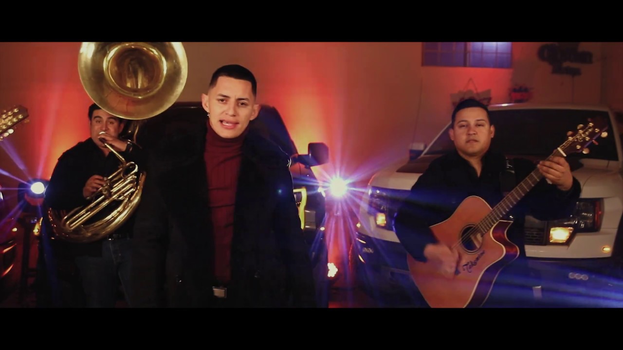 De Menos A Mas - Airam Paez 2020