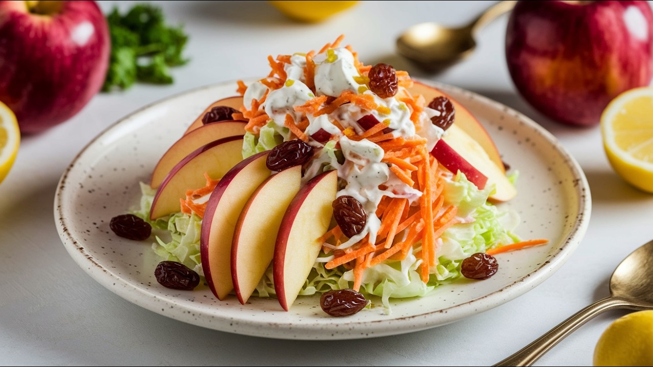🥙🥕