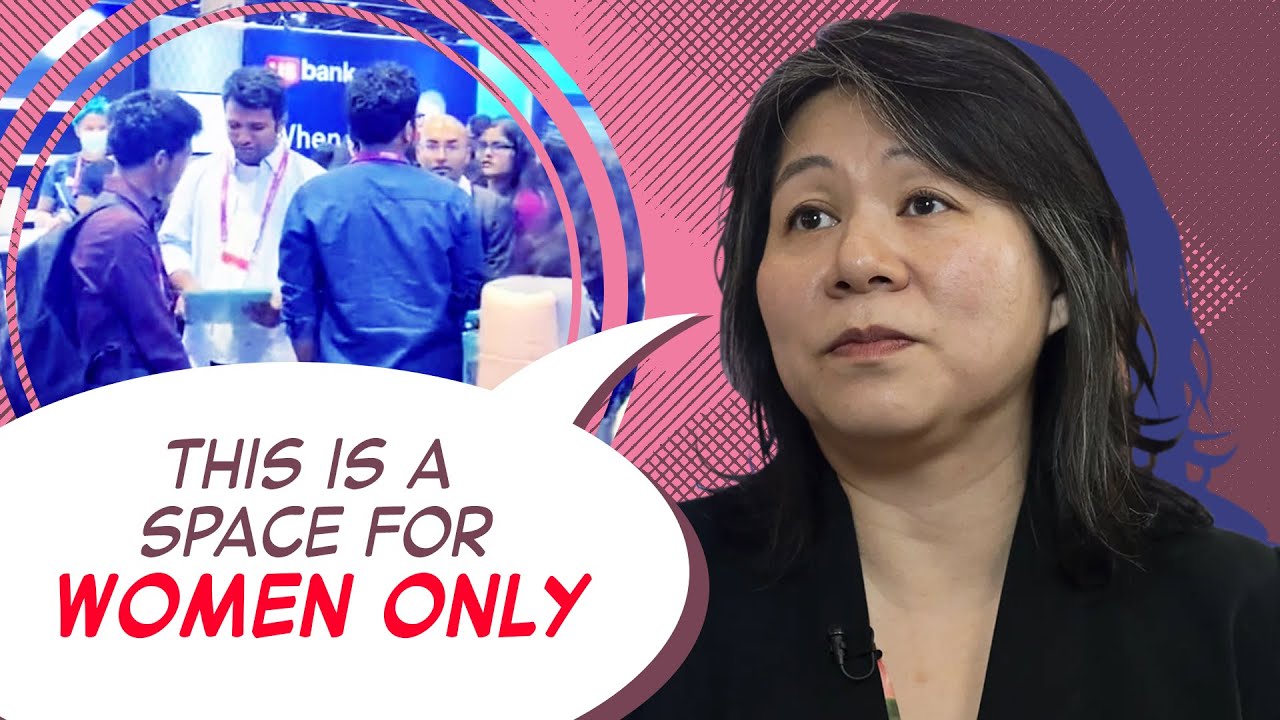 How Feminists Are Making Women Unemployable