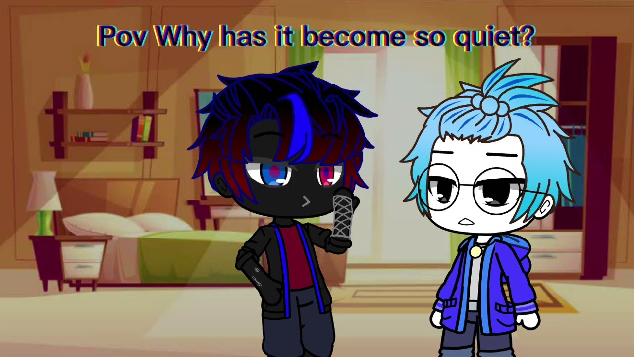 „Just a meeting?“ ||Sans Au||ft. Bad Guys, Star Sans & Classic||my Au