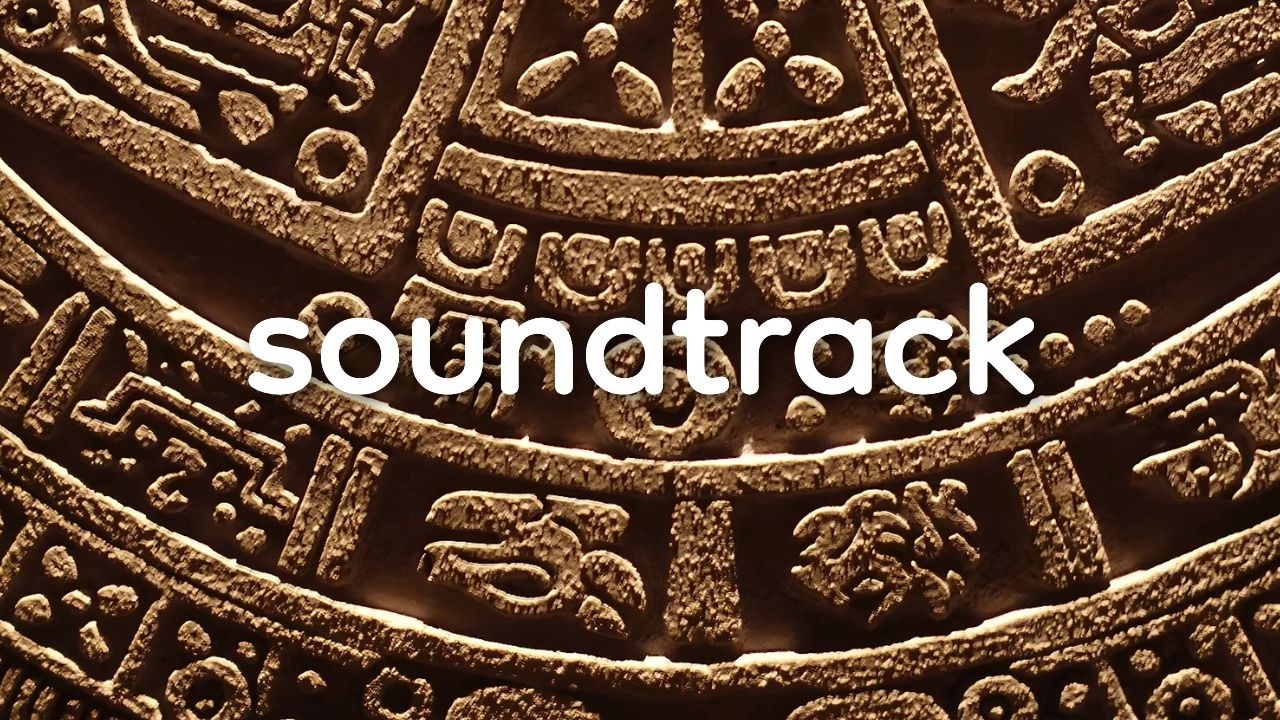 🎬 Cinematic (Royalty Free Music) - 