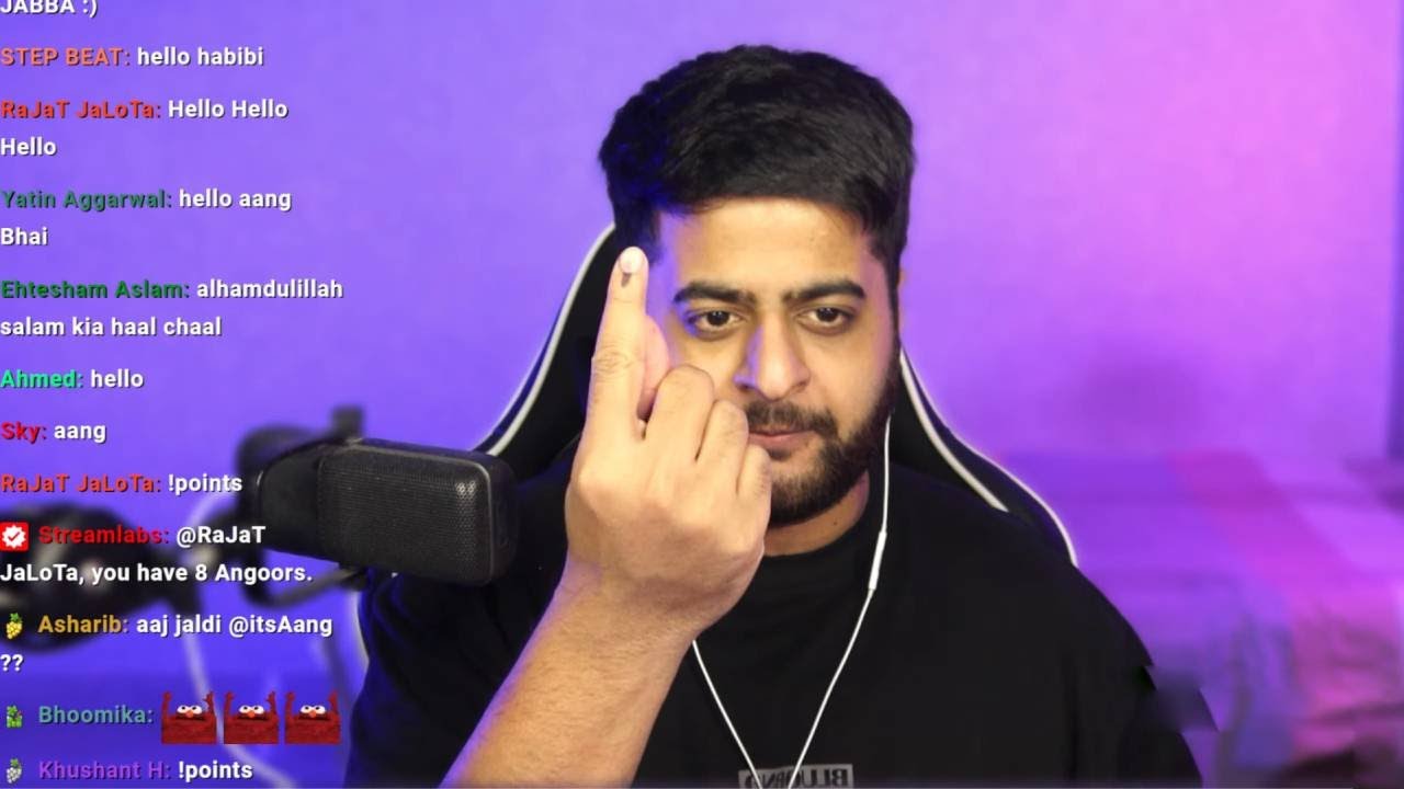 JUDGING PEOPLE ON THE INTERNET TODAY | !insta