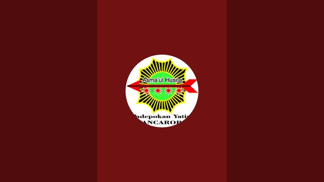 lagu lagu cipt ayi suryadi