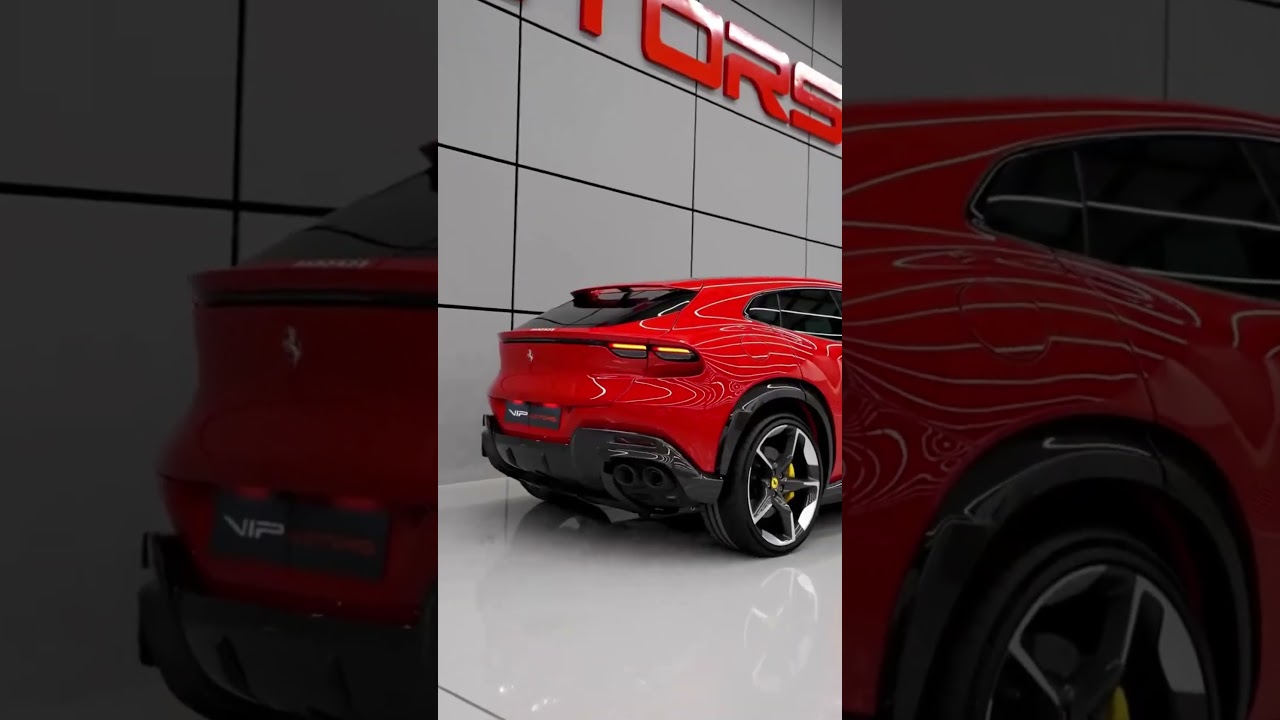 Top 10 BEST luxury SUV in the world 2025 #2025cars #suv #luxury #bmw