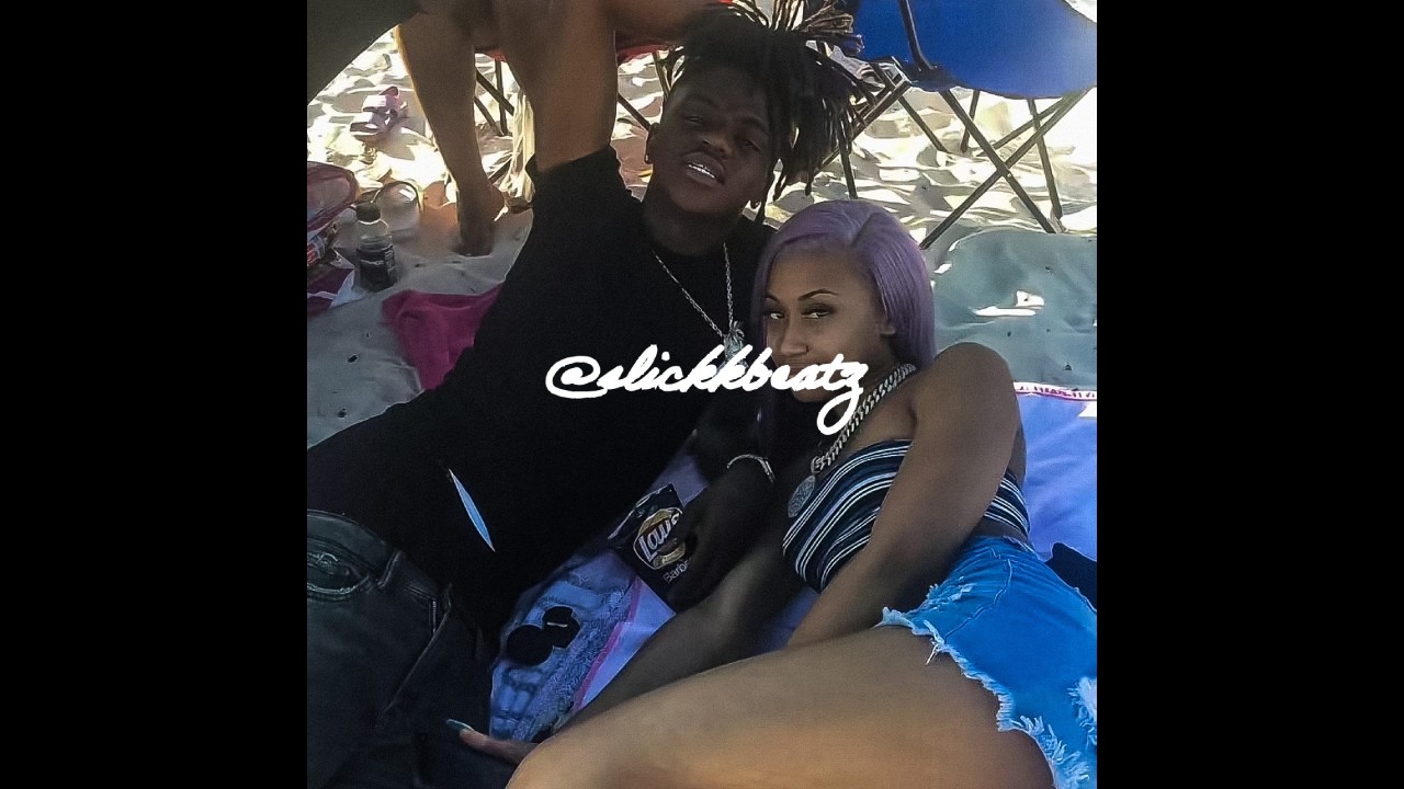 [FREE] JayDaYoungan Type Beat 