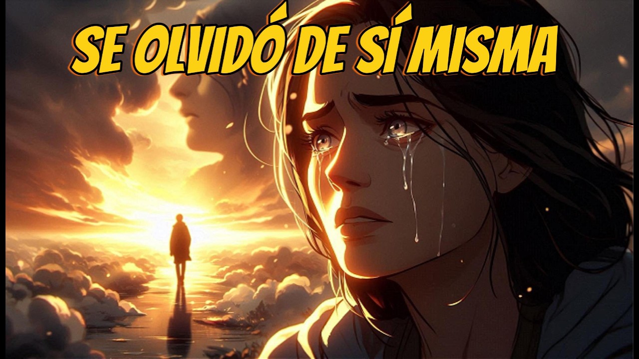 Se Perdió Por Amor… Hasta Que La Traición La Despertó