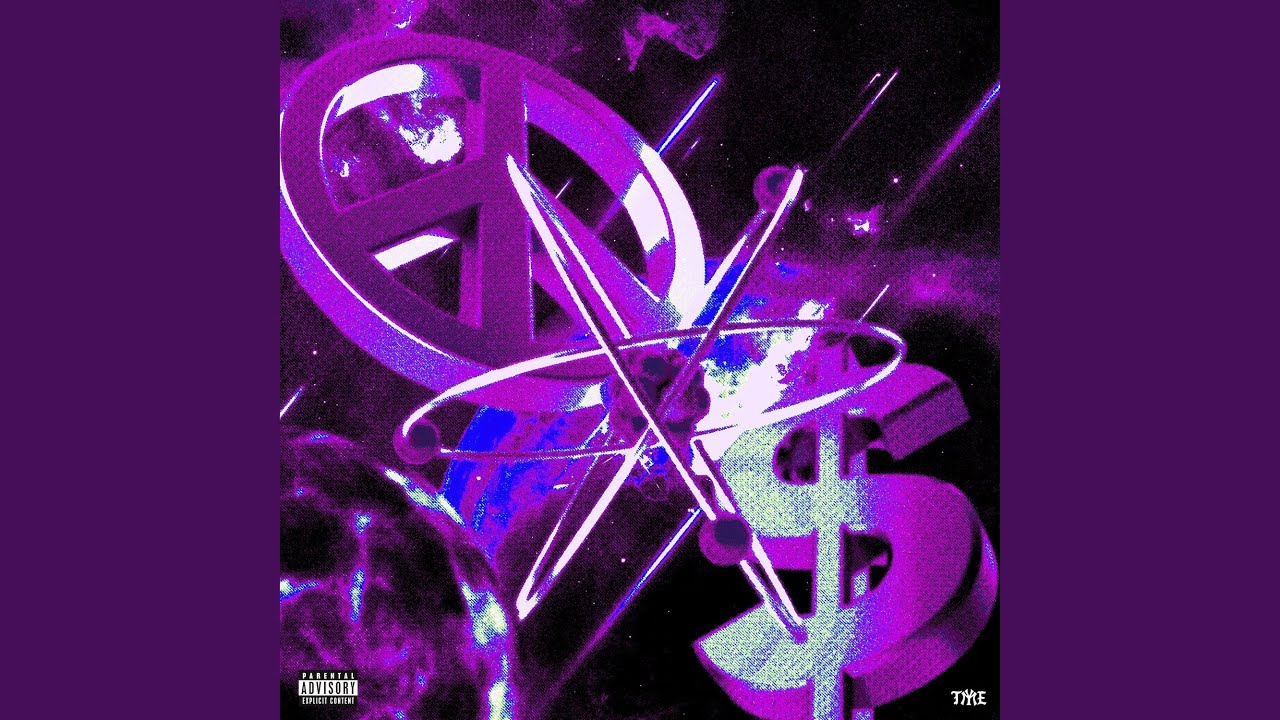 Icy Leak