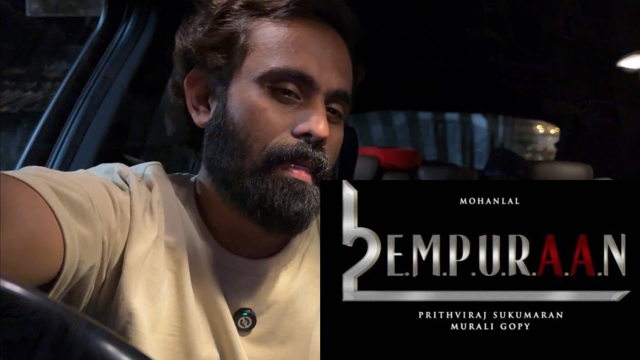 EMPURAAN The Double ✌🏻 M M ???
