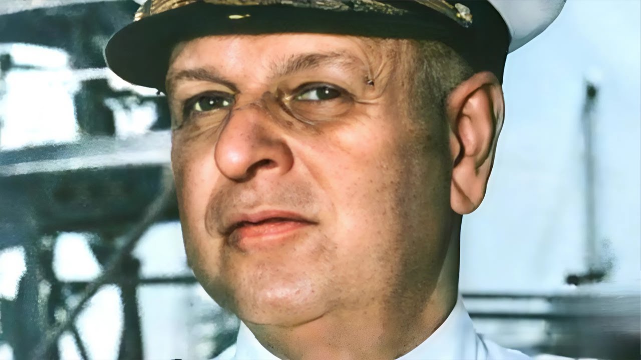 Die unerz&auml;hlte Wahrheit &uuml;ber den Angriff auf Pearl Harbor