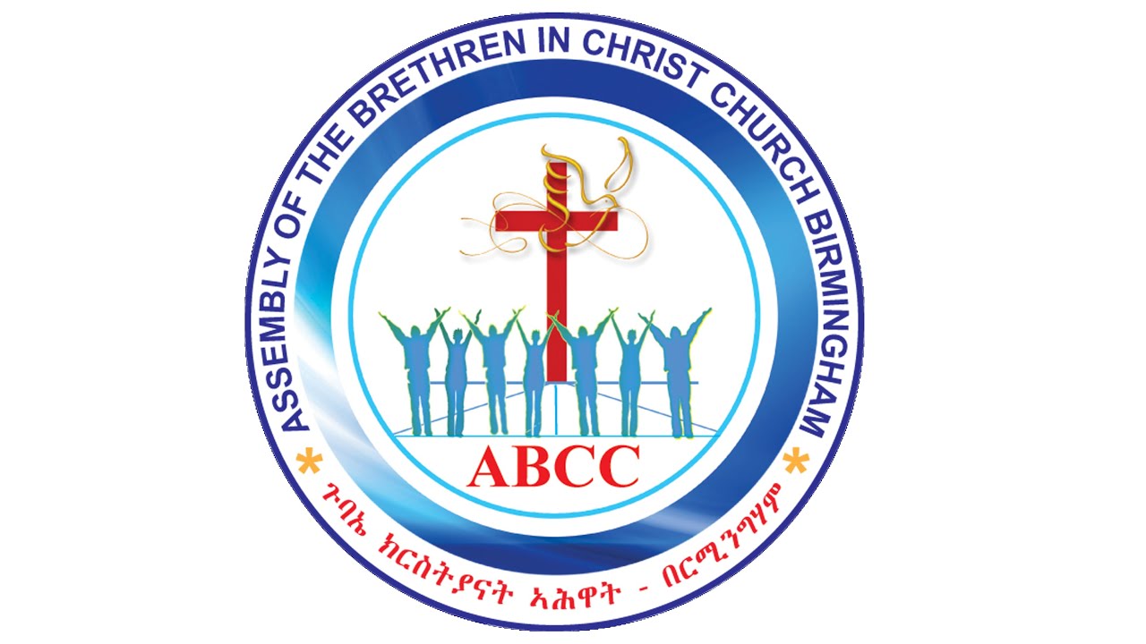 Abc Church Birmingham  Saturday English  Service 07.02.2026