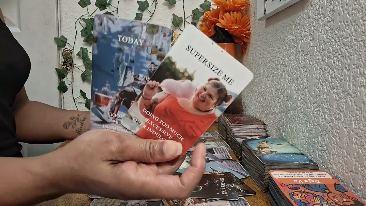 Деньги на исходе, пытаюсь понять, как стать частью вашего успеха.
