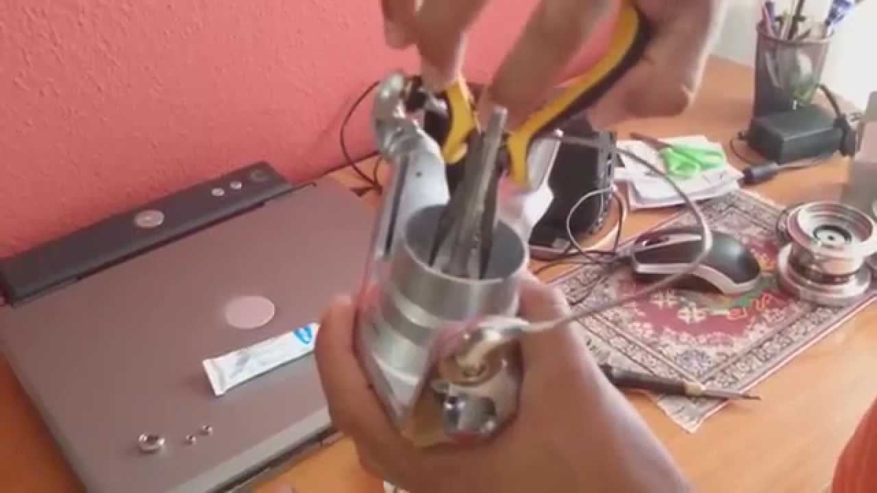 Shimano ultegra xsc 10000 unboxing,custom, bearing