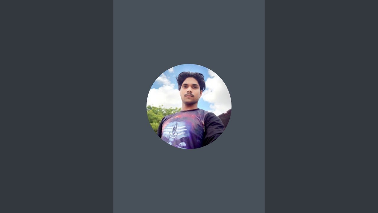monuvarma430 is candy crush saga live streaming
