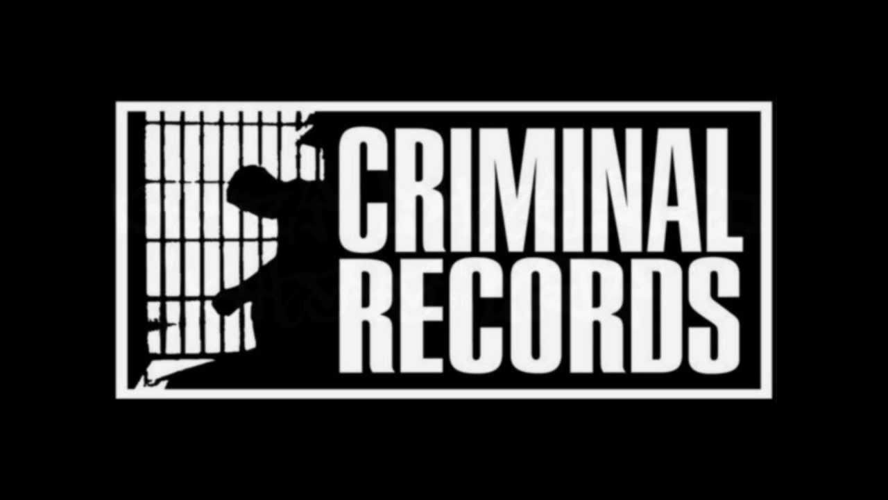 Krazy Connected- No More Peace