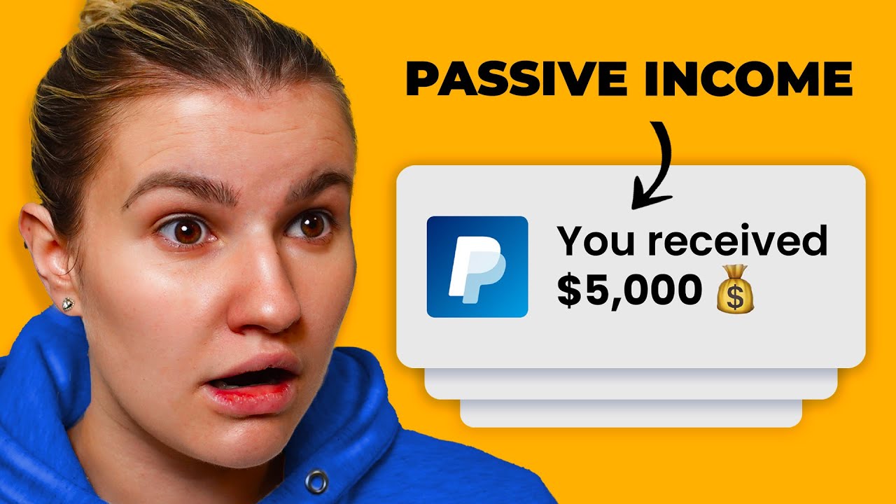How to earn more Money as a Graphic Designer!