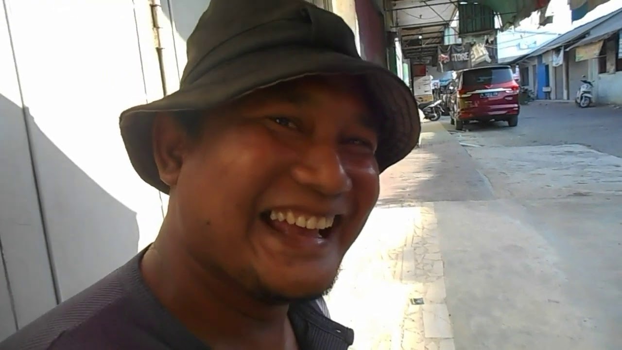 Imposible!! Hanya 5 menit cara cepat sol sepatu