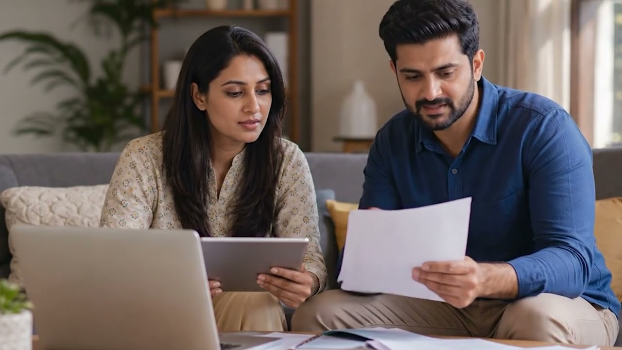 Lapsed, Revival & Surrender of Term Insurance 📄 | What Policyholders Need to Know