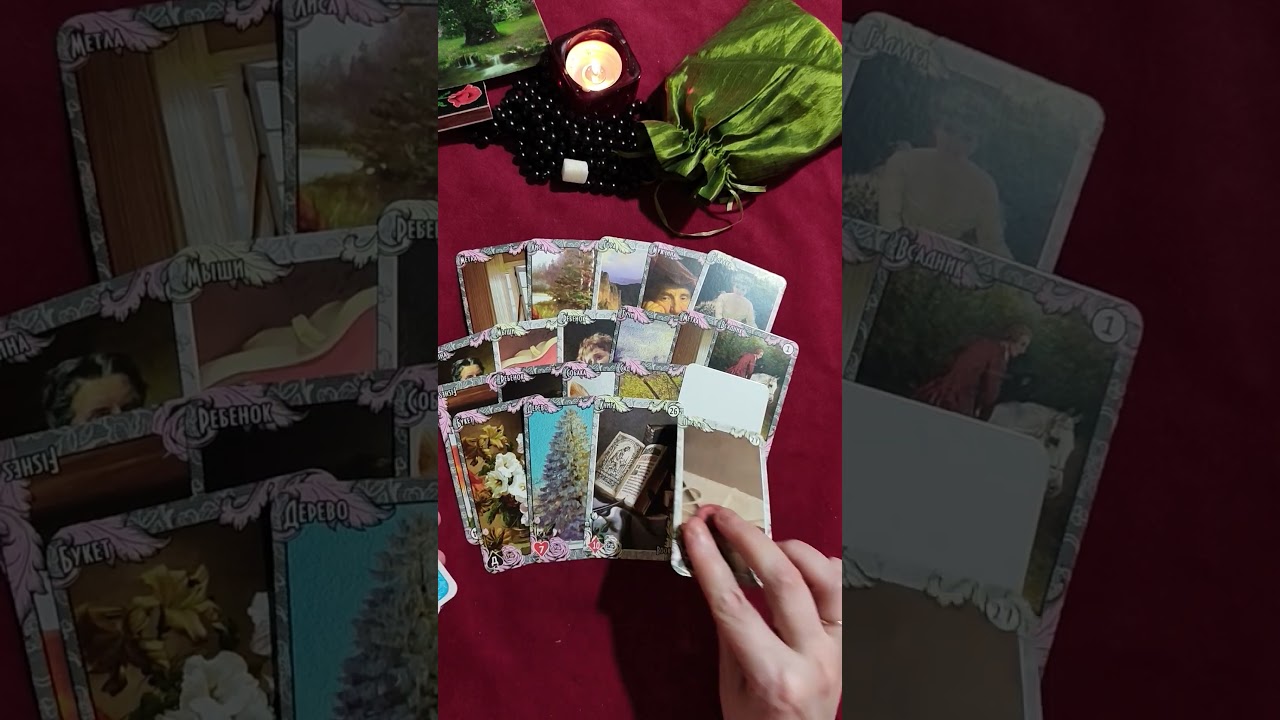 100% НЕОЖИДАННОСТЬ НА ПОРОГЕ ...