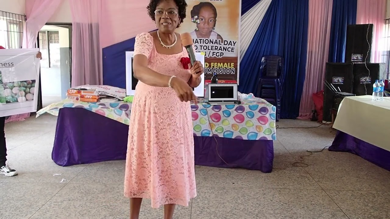 Fruitfulness:  FGM and FGP vs. Productivity