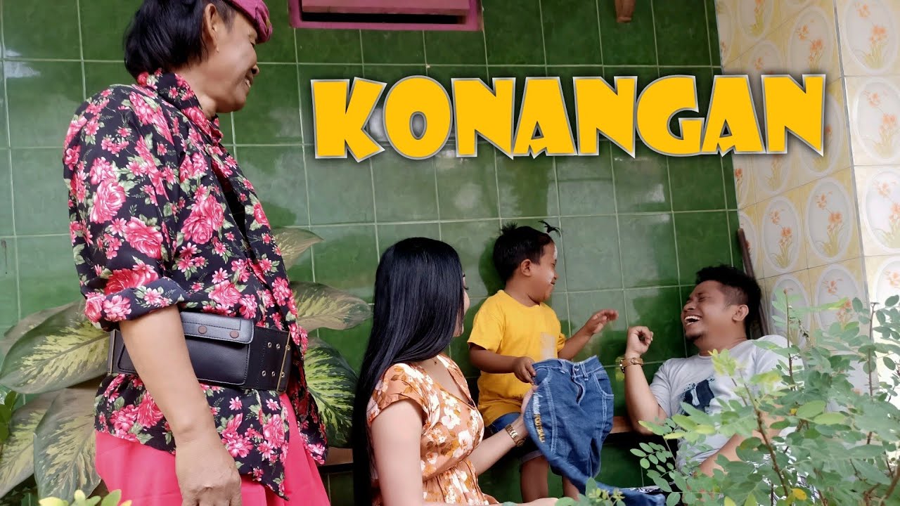 KETEMU