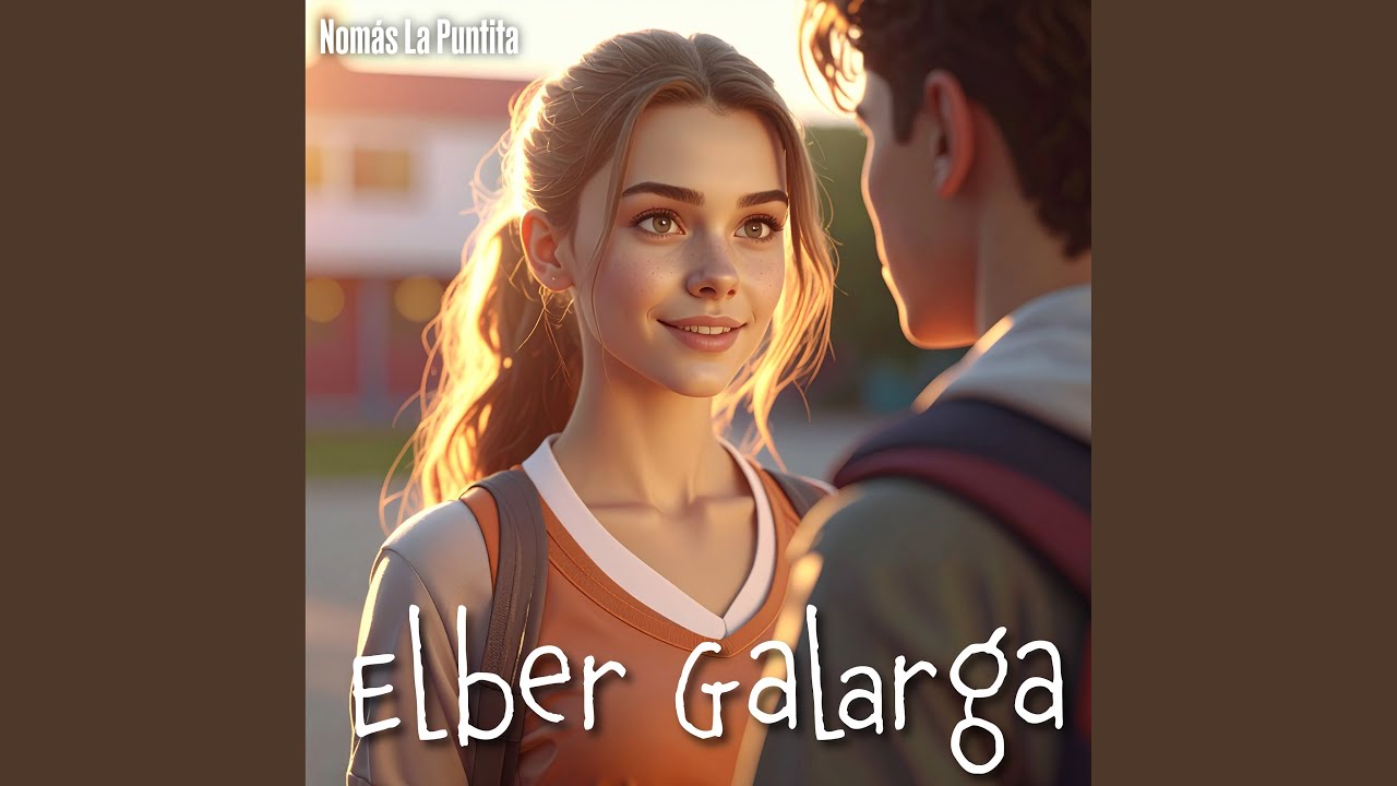 Elber Gudo Tomás