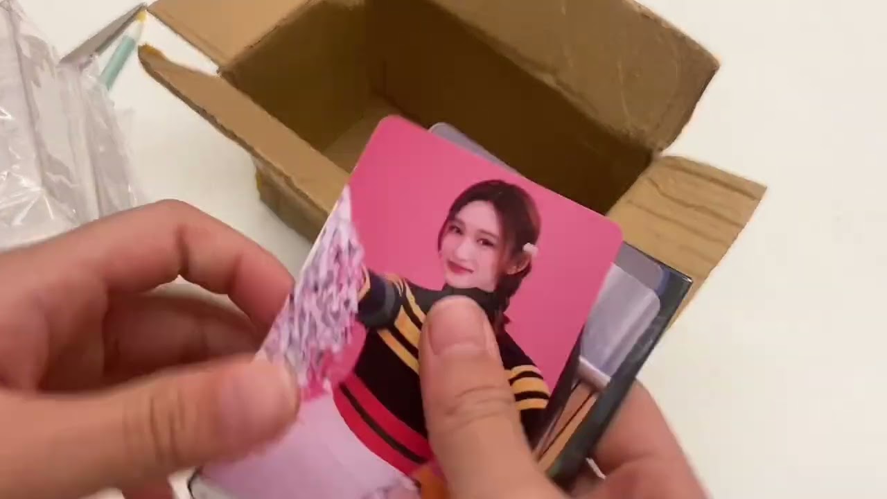 包裹到了！！！還有一個在路上   連結，我會再放喔！！！目前還沒時間拍影片￼￼￼￼
