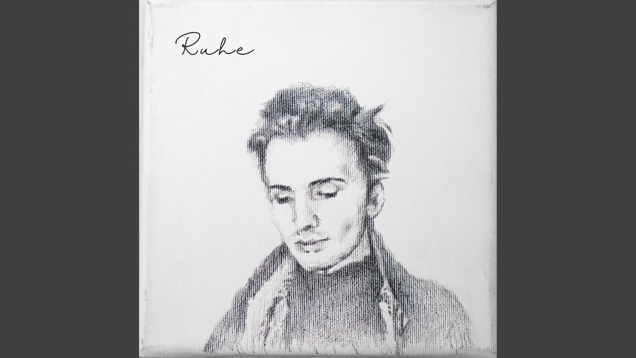 Ron