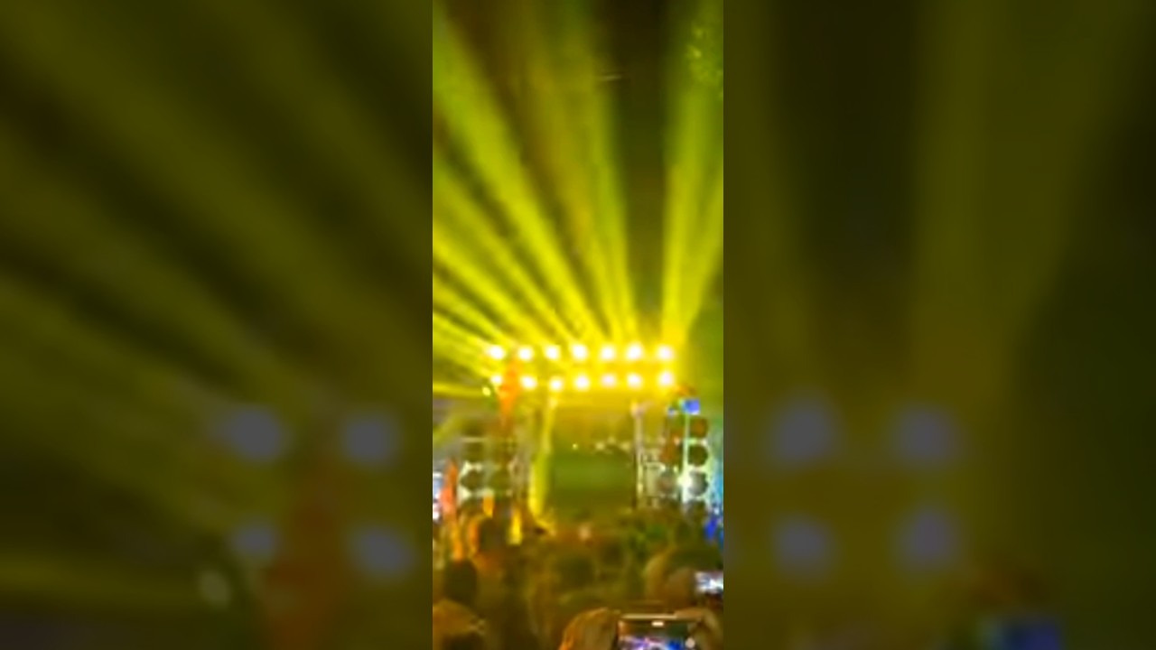 dj skopin song rimix || dj skopin full short #dj #popular #trending #shorts #viral #dj