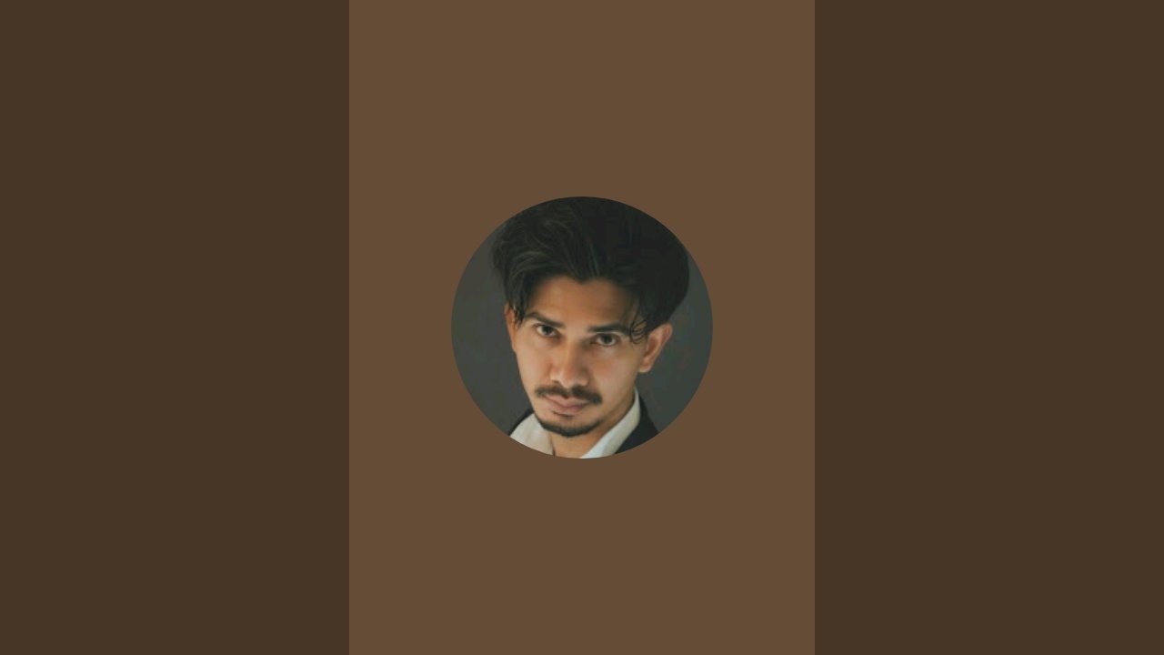 Rahul gowda is live